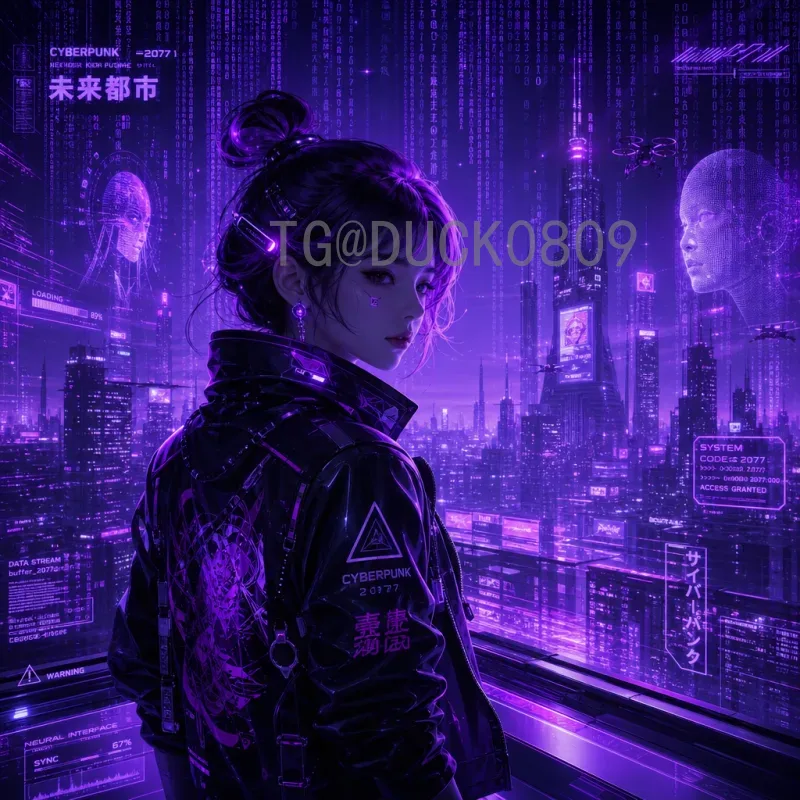 2026年世界杯历史战绩预测：传统强队与新势力谁能登顶？