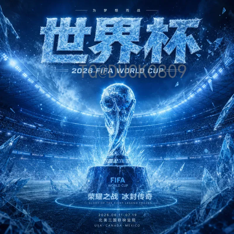 美国女足世界杯半决赛赛事分析：从经典战役看王者之路