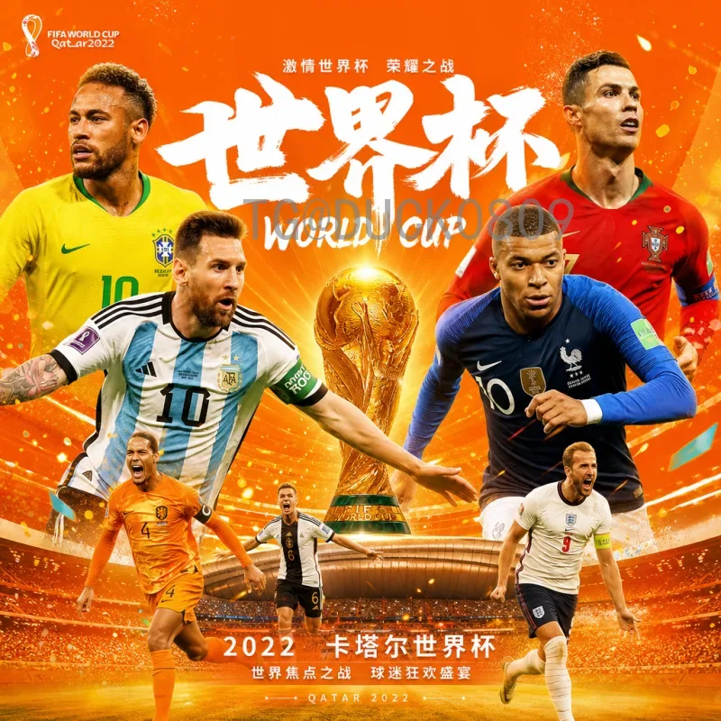 海信与2026世界杯：中国品牌如何借助顶级赛事走向全球