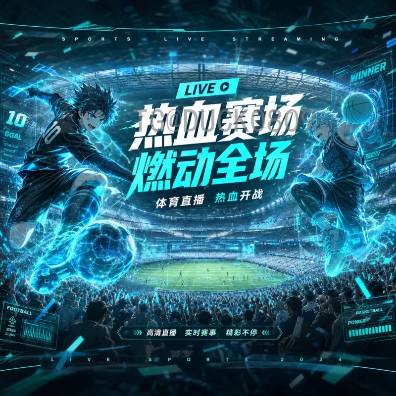从“2026世界杯群聊”看球迷狂欢新阵地：足球社交媒体生态观察