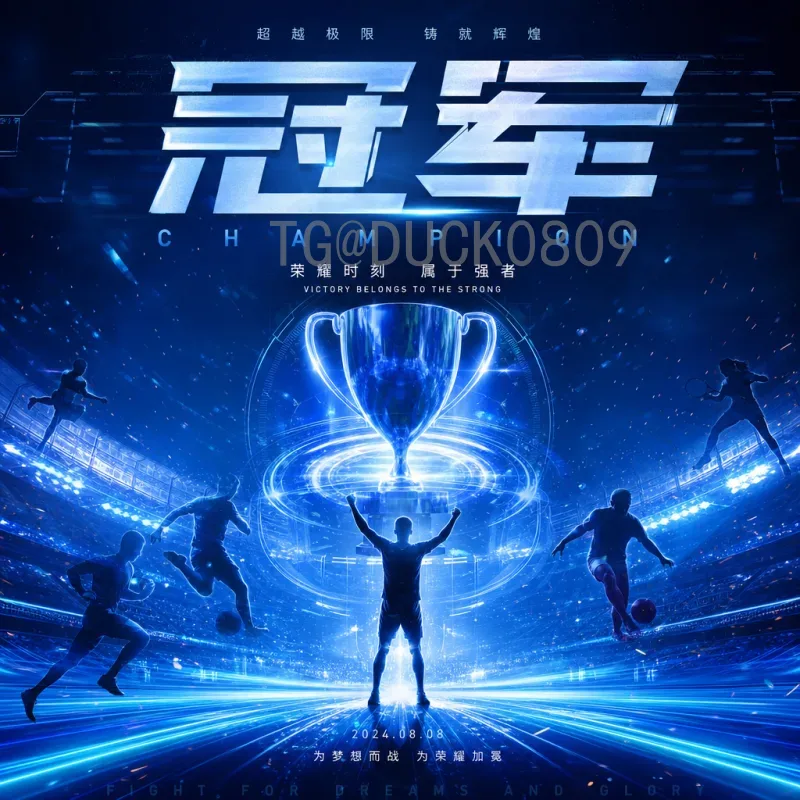 2026世界杯夺冠热门球队深度分析：谁能捧起大力神杯？