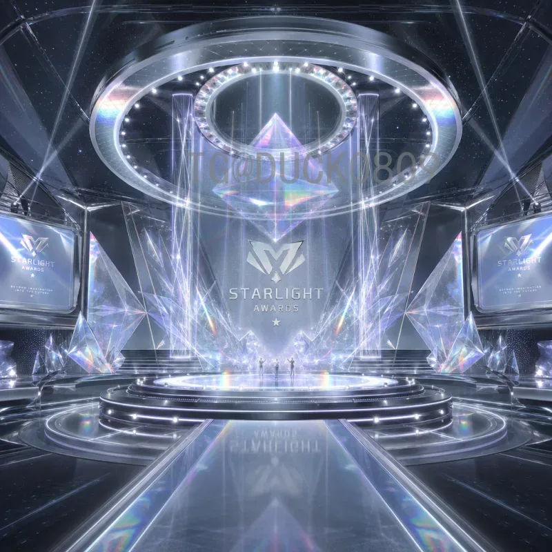 2026美加墨世界杯实时比分集锦：观赛指南与赛事精华全解析