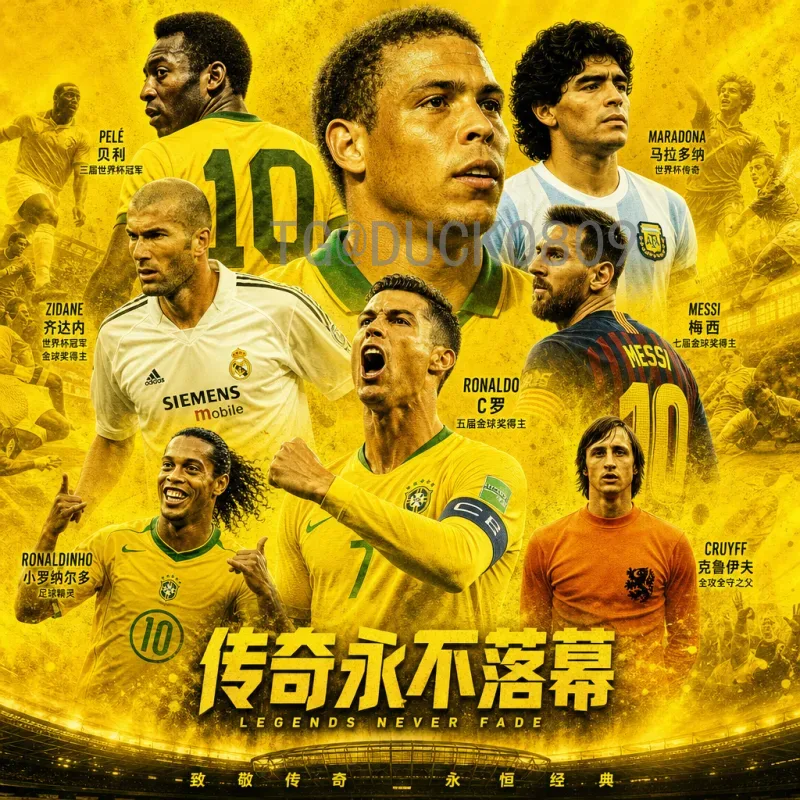 2026世界杯参赛球队扩军至48队，亚洲名额增至8.5席，中国能否圆梦？
