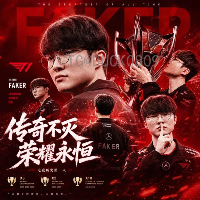 2026年美加墨世界杯历史战绩深度分析：东道主表现与全球格局