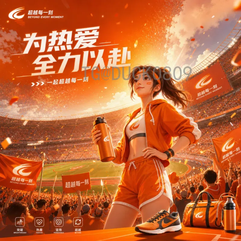 快速掌握世界杯足球赛分析技巧：从数据到战术的全方位指南