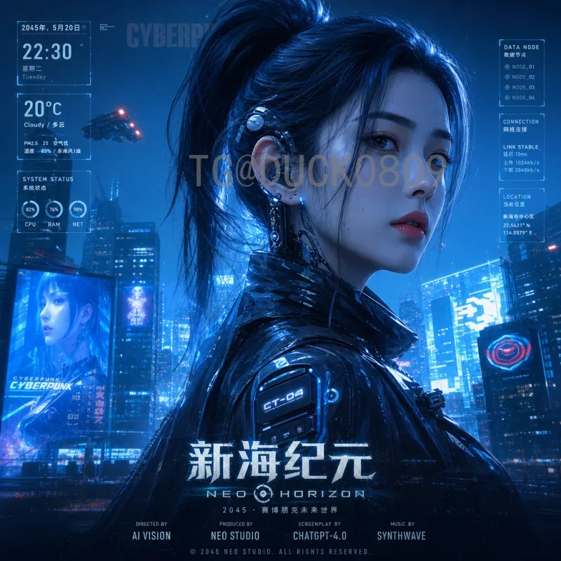 2026年国际足联世界杯门票申请全攻略：详细流程与注意事项