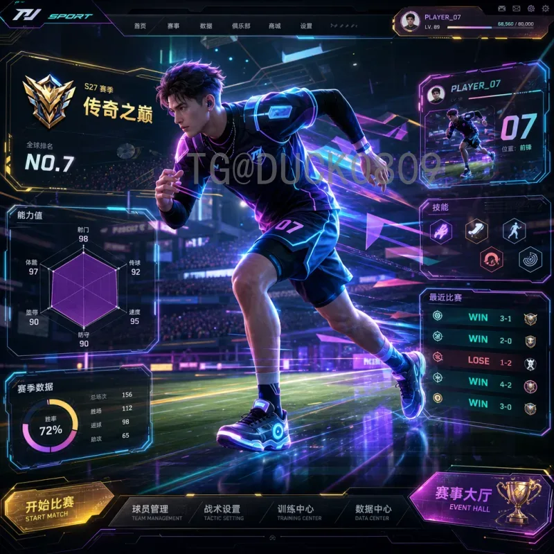 世界杯决赛圈射手榜实时更新：历史纪录与最新排名全解析