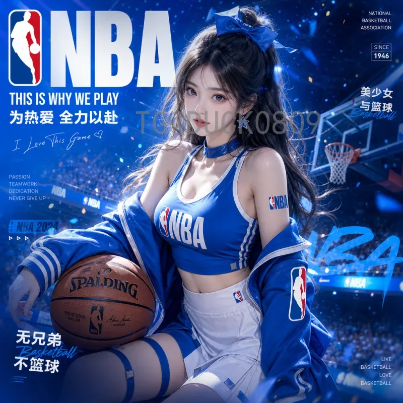 2026世界杯用车指南：如何选择最佳观赛与出行方案