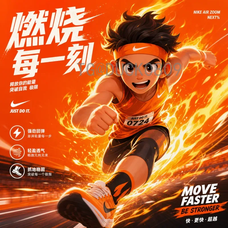 2026美加墨世界杯赛程快速解读：48队新赛制与完整时间表