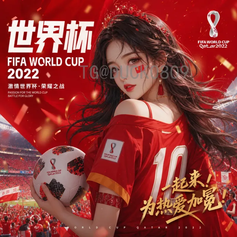2026世界杯阿根廷队阵容前瞻：梅西领衔新老交替，卫冕之路展望